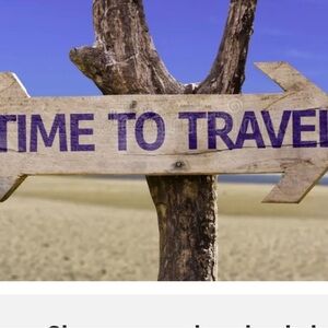 Out of Town Shop is Closed